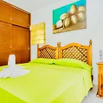 Superior Budget Room With Swimming Pool Air Conditioning And Parking