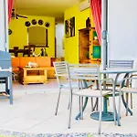 Superior Budget Room With Swimming Pool Air Conditioning And Parking