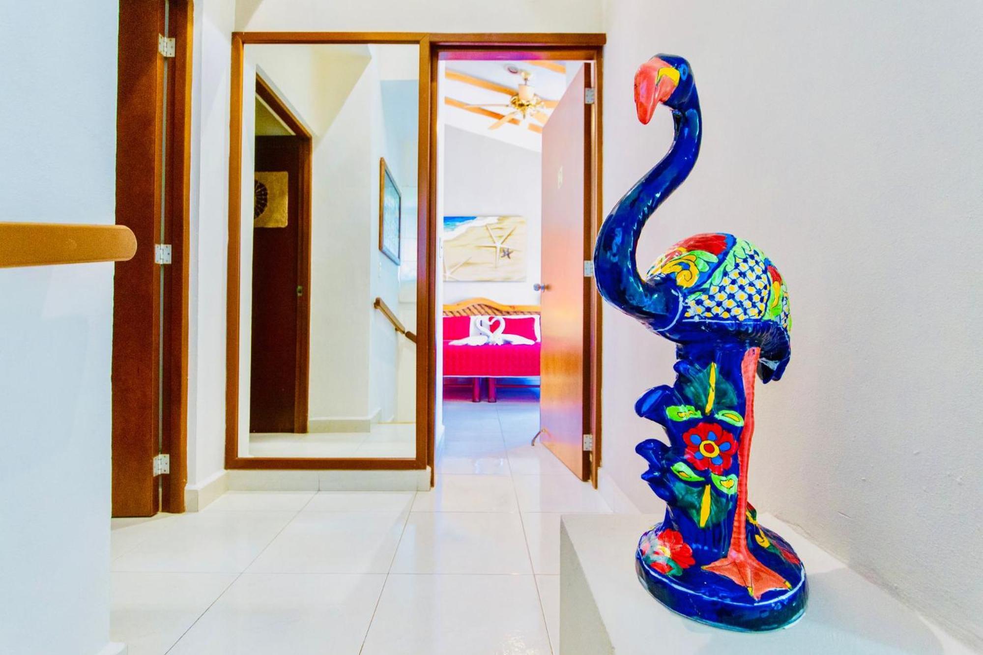 Superior Budget With Swimming Pool Air Conditioning And Parking *