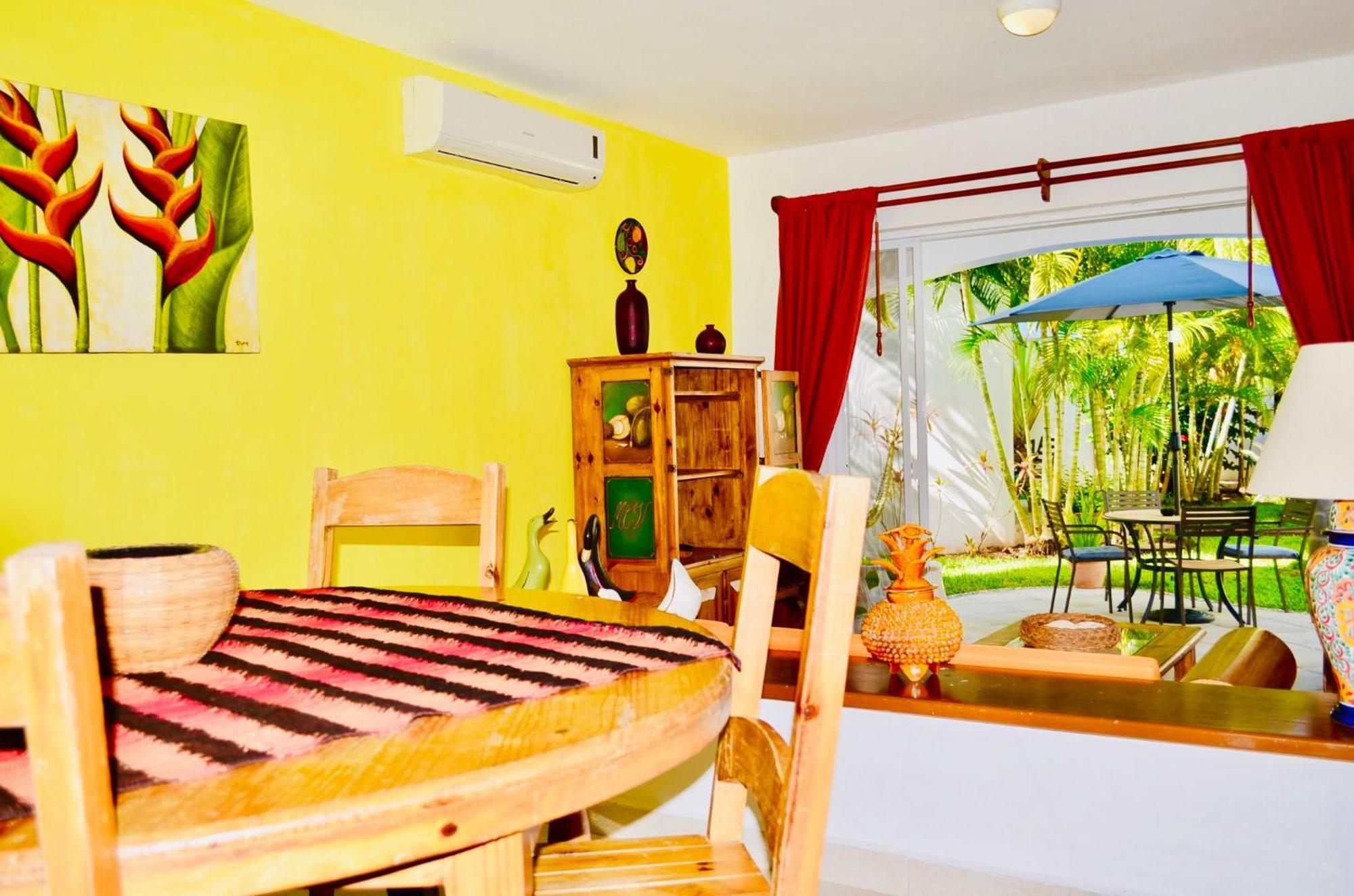 Superior Budget With Swimming Pool Air Conditioning And Parking *